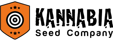 Kannabia Seeds logo